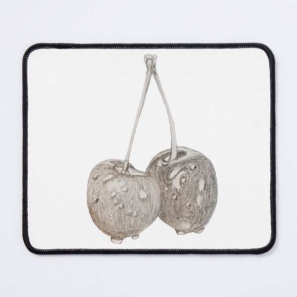 Item preview, Dewy Cherries designed and sold by alsbydesign.
