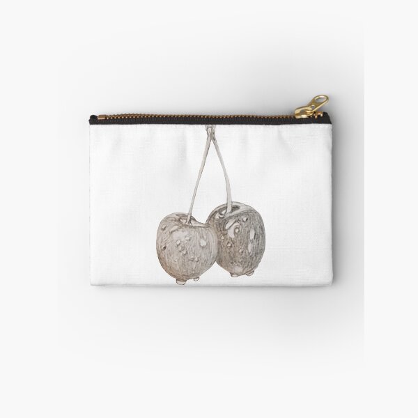 Item preview, Dewy Cherries designed and sold by alsbydesign.