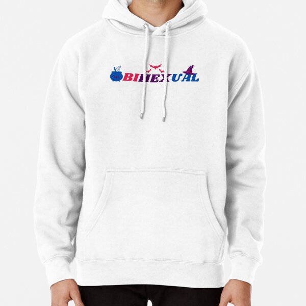 Ual shop clearance hoodie