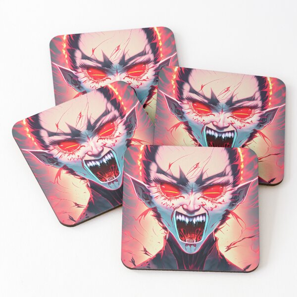 Item preview, Copy of Mysterious design 2 designed and sold by Creativedges.