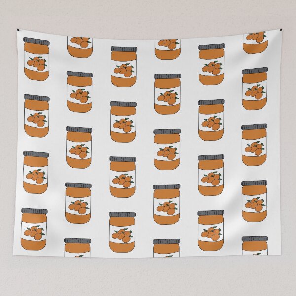 Item preview, Marmalade (Digital) designed and sold by natees33.