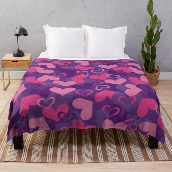 Item preview, perfect pinks designed and sold by RaulFisher.