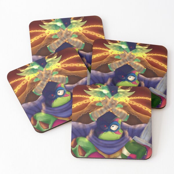 Item preview, Rage designed and sold by Kiwiartist.