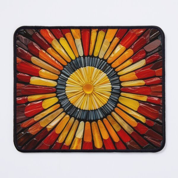 Item preview, Sunburst designed and sold by JPugliese.