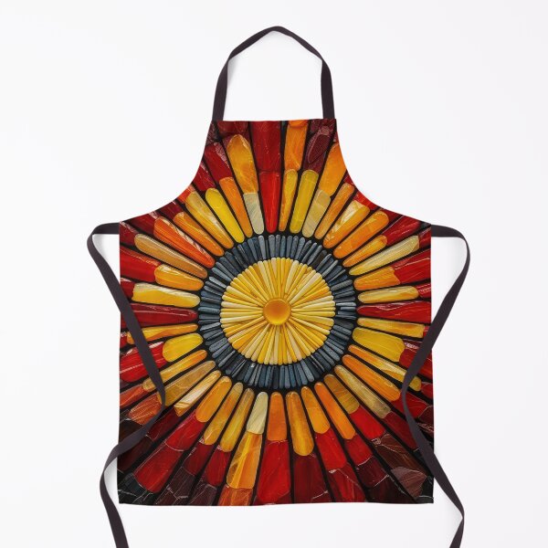 Item preview, Sunburst designed and sold by JPugliese.