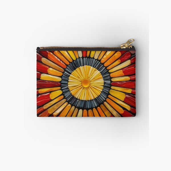 Item preview, Sunburst designed and sold by JPugliese.