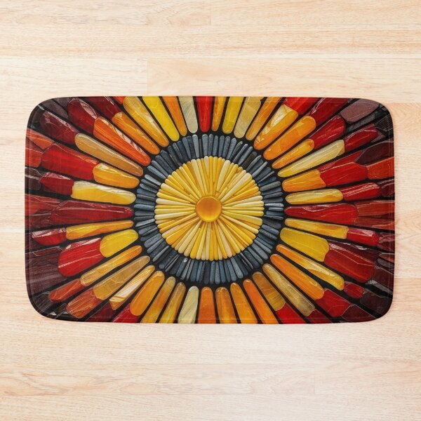 Item preview, Sunburst designed and sold by JPugliese.