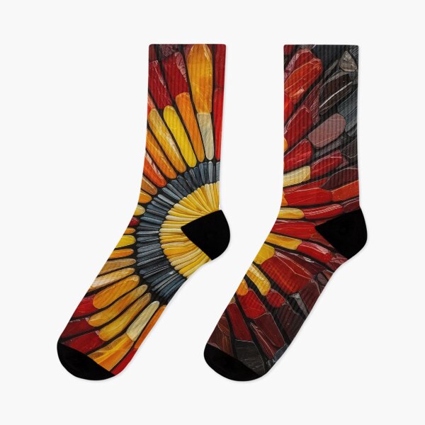 Item preview, Sunburst designed and sold by JPugliese.