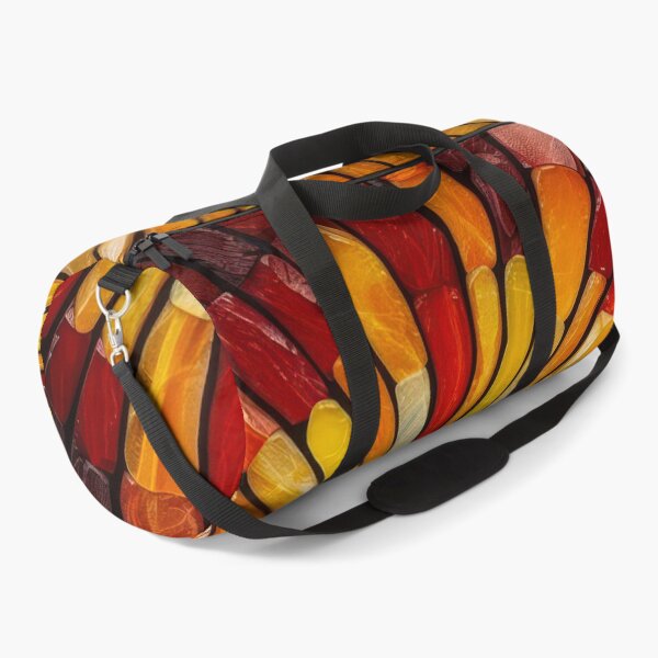 Item preview, Sunburst designed and sold by JPugliese.