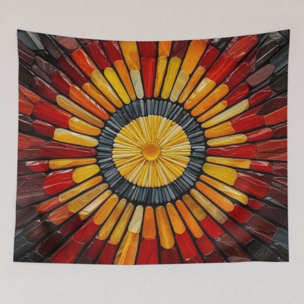 Item preview, Sunburst designed and sold by JPugliese.