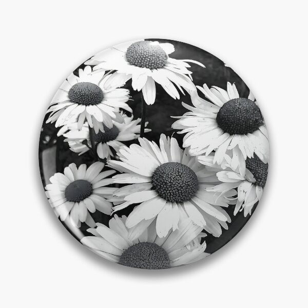 Item preview, Daisy Daze designed and sold by Nandeeta.
