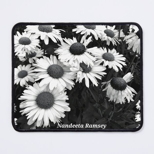 Item preview, Daisy Daze designed and sold by Nandeeta.