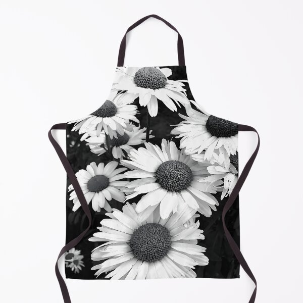 Item preview, Daisy Daze designed and sold by Nandeeta.
