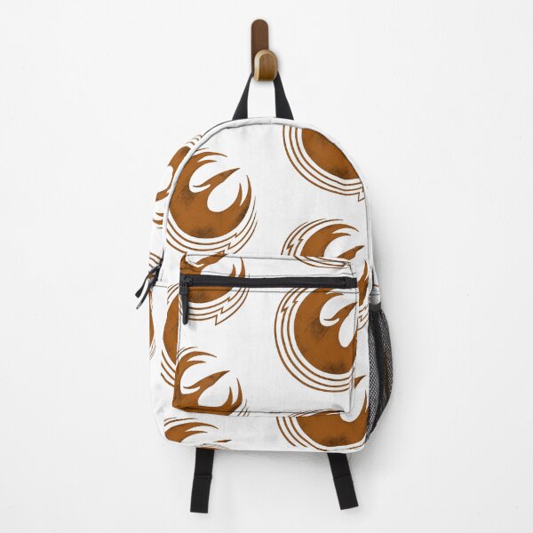 Item preview, Rebels symbol designed and sold by nycto_ designs.