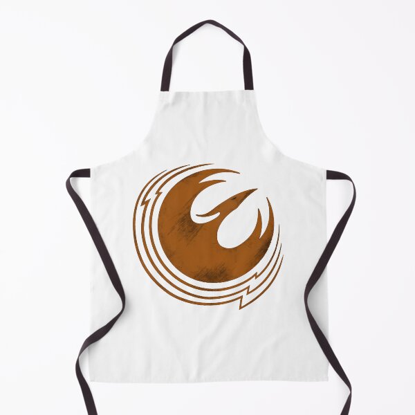 Item preview, Rebels symbol designed and sold by nycto_ designs.