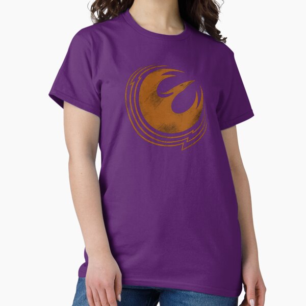 Item preview, Rebels symbol designed and sold by nycto_ designs.