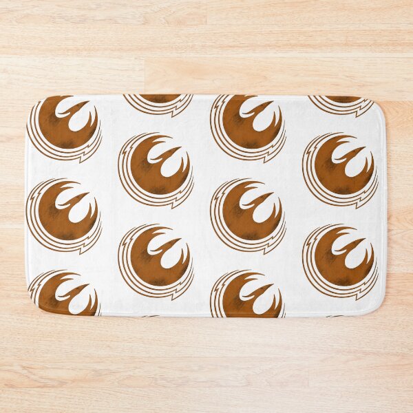 Item preview, Rebels symbol designed and sold by nycto_ designs.