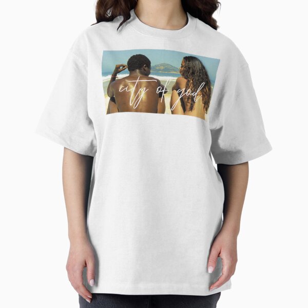 Tシャツ・カットソー ITZAVIBE DOODLE SLIM T SHIRT 5BMR0056 ITZAVIBE(イッザバイブ) Tシャツ・カットソー(レディース