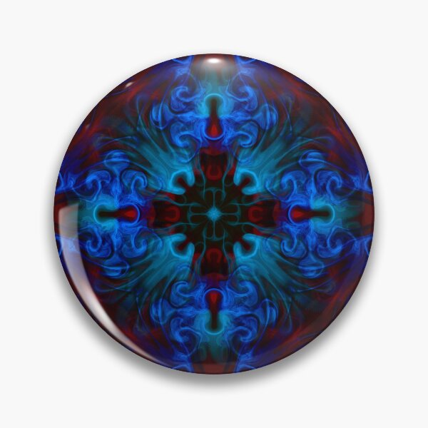 Item preview, Got Jesus? (No Words) designed and sold by DelightfulLight.
