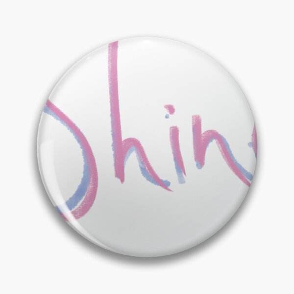 Item preview, Shine designed and sold by StickyU2.