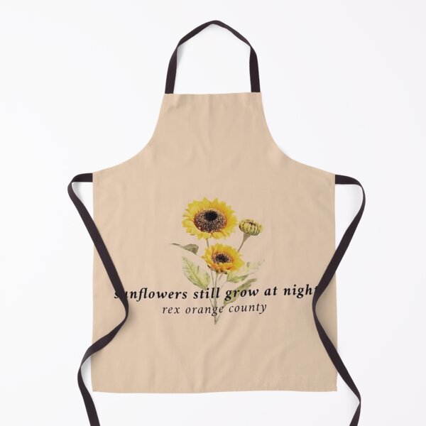 Item preview, still grow designed and sold by VirgilRolfson.