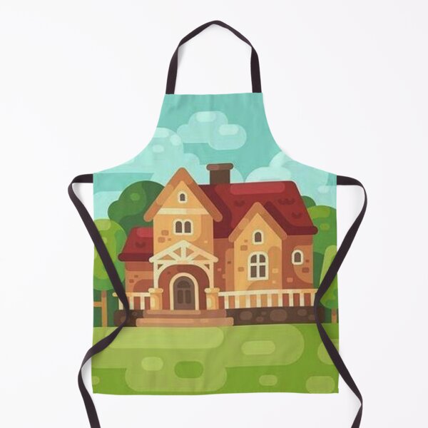 Item preview, royal house designed and sold by AshtynWunsch.