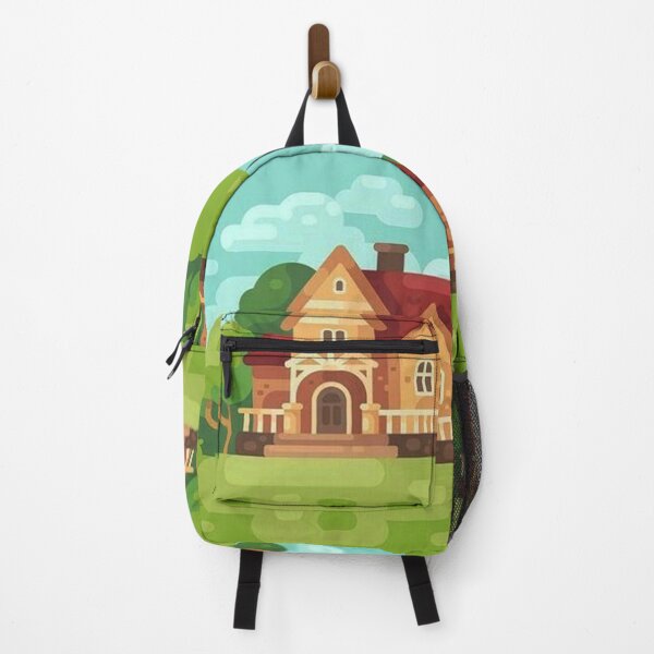 Item preview, royal house designed and sold by AshtynWunsch.