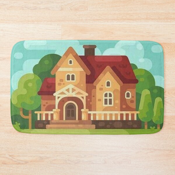 Item preview, royal house designed and sold by AshtynWunsch.