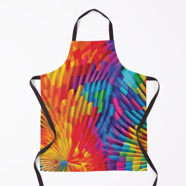 Item preview, Rainbow colours designed and sold by DGtaLrtcom.