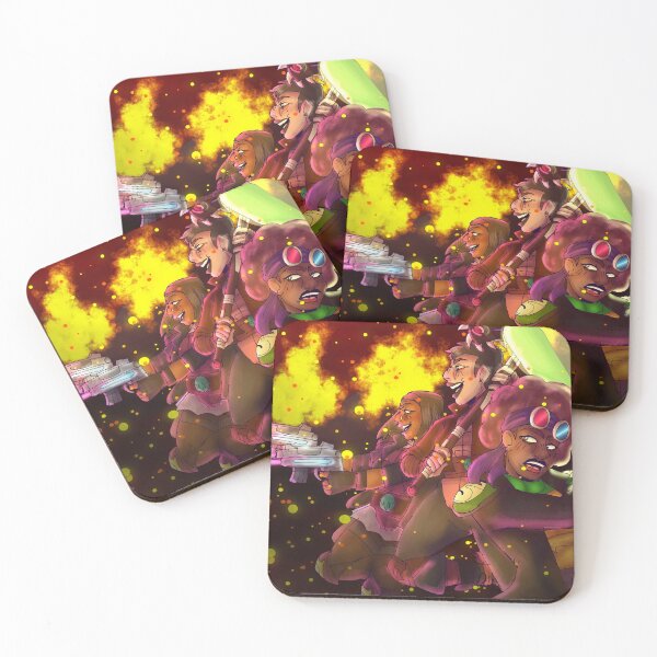 Item preview, War!! designed and sold by Kiwiartist.