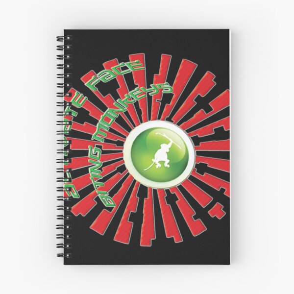 Item preview, activate!   designed and sold by PaulineOlson.