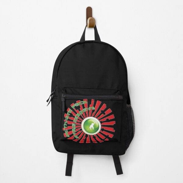 Item preview, activate! designed and sold by PaulineOlson.