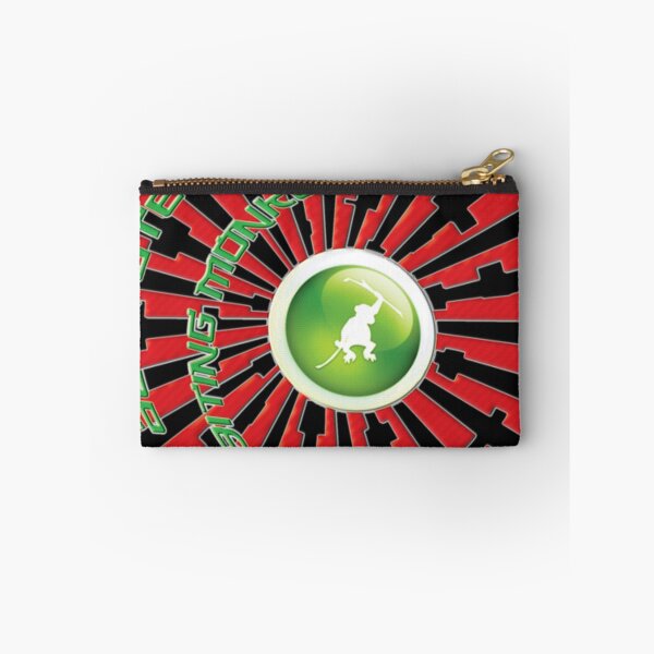 Item preview, activate!   designed and sold by PaulineOlson.