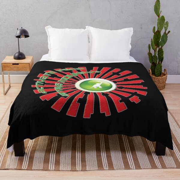 Item preview, activate!   designed and sold by PaulineOlson.