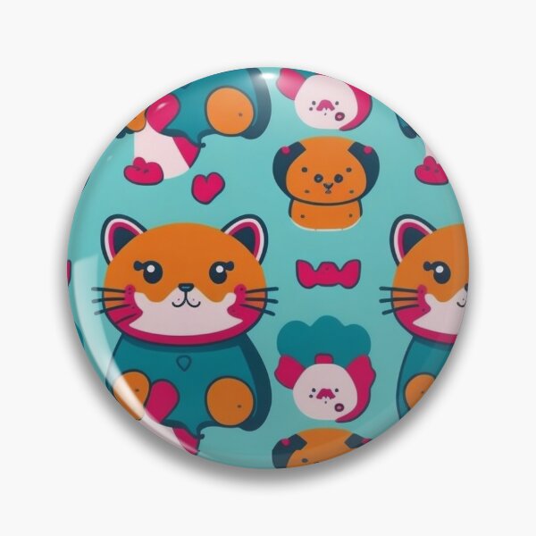 Item preview, kittybears  designed and sold by Stardust8088.