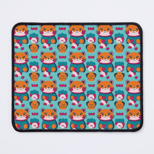 Item preview, kittybears  designed and sold by Stardust8088.