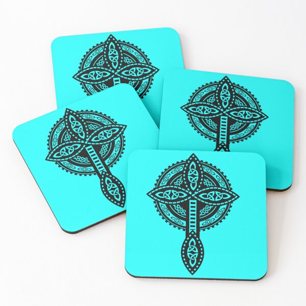 Item preview, The cross designed and sold by Ambragis.