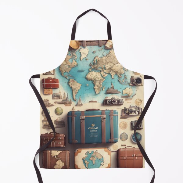 Item preview, A New Untold Story: Discover Your Path designed and sold by Paolospresent.