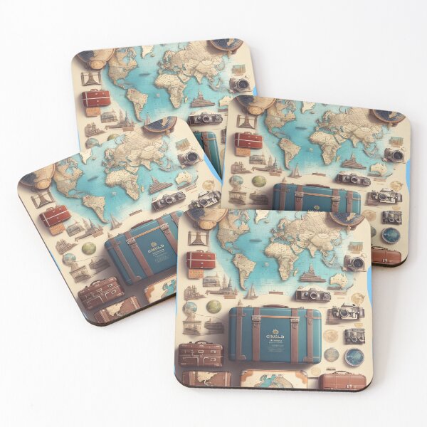 Item preview, A New Untold Story: Discover Your Path designed and sold by Paolospresent.