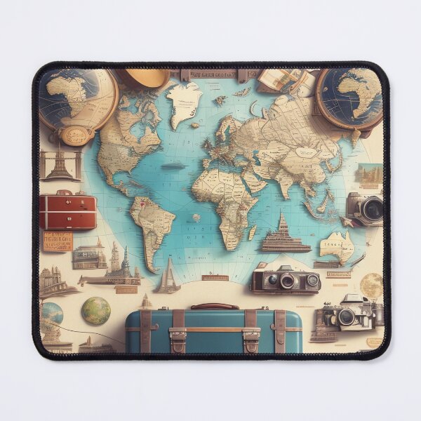 Item preview, A New Untold Story: Discover Your Path designed and sold by Paolospresent.