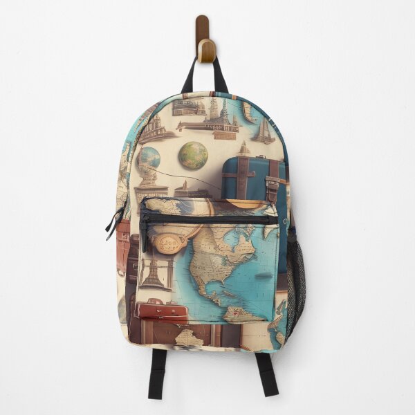 Item preview, A New Untold Story: Discover Your Path designed and sold by Paolospresent.