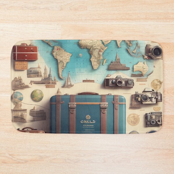 Item preview, A New Untold Story: Discover Your Path designed and sold by Paolospresent.