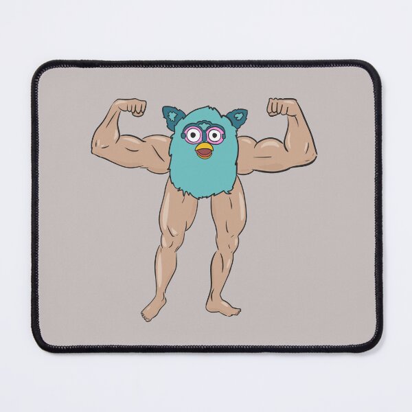 Item preview, This is what peak performance looks like designed and sold by Shrimp-Goose.