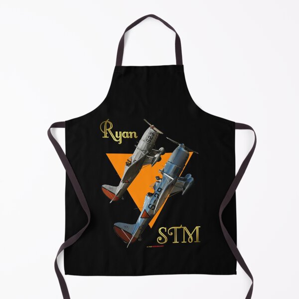 Item preview, Two Ryan STM Roundel Design   designed and sold by edgarlinton.