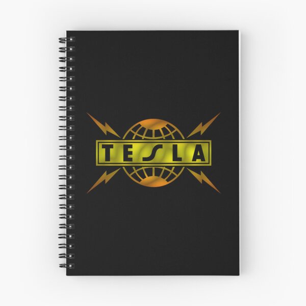 Item preview, Best Luxury Design Of Tesla The Most Popular                (14) designed and sold by edgarlinton.