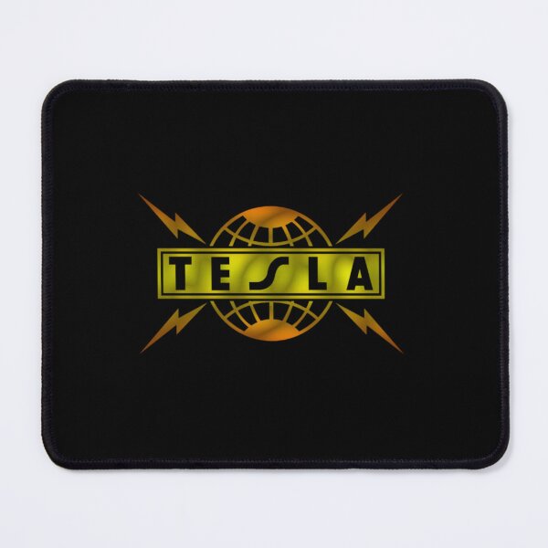 Item preview, Best Luxury Design Of Tesla The Most Popular                (14) designed and sold by edgarlinton.