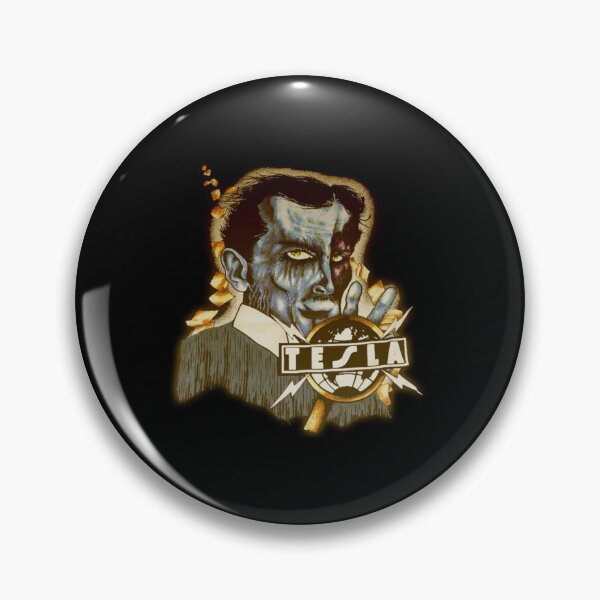 Item preview, Best Luxury Design Of Tesla The Most Popular       (5) designed and sold by edgarlinton.