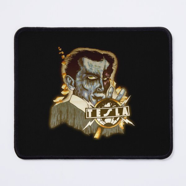 Item preview, Best Luxury Design Of Tesla The Most Popular       (5) designed and sold by edgarlinton.