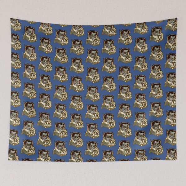 Item preview, Best Luxury Design Of Tesla The Most Popular       (5) designed and sold by edgarlinton.