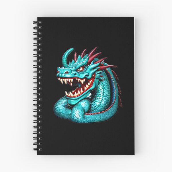 Item preview, Dragon   designed and sold by edgarlinton.